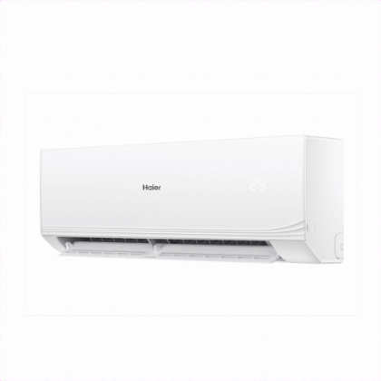 Haier 1 Ton HSU-12AquaCool Split AC Price BD